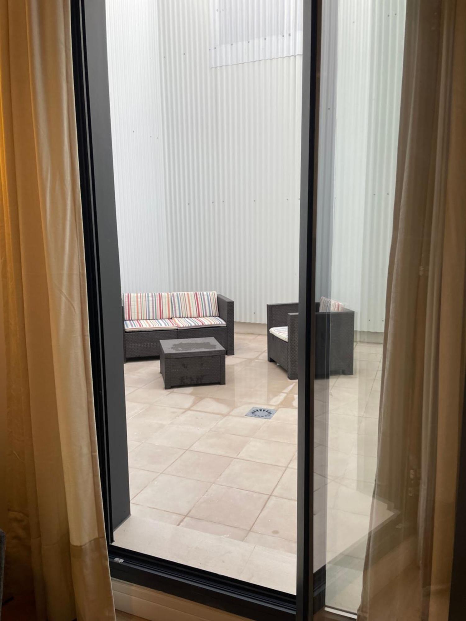 Precioso Apartamento En Malaga Centro Exteriér fotografie