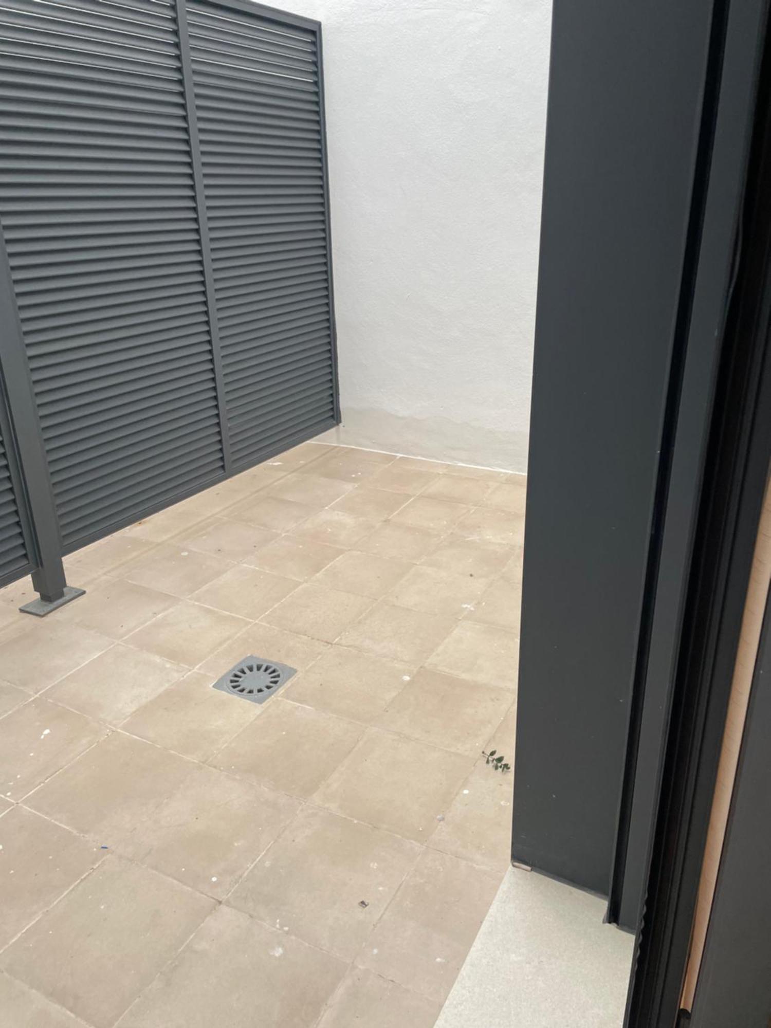 Precioso Apartamento En Malaga Centro Exteriér fotografie